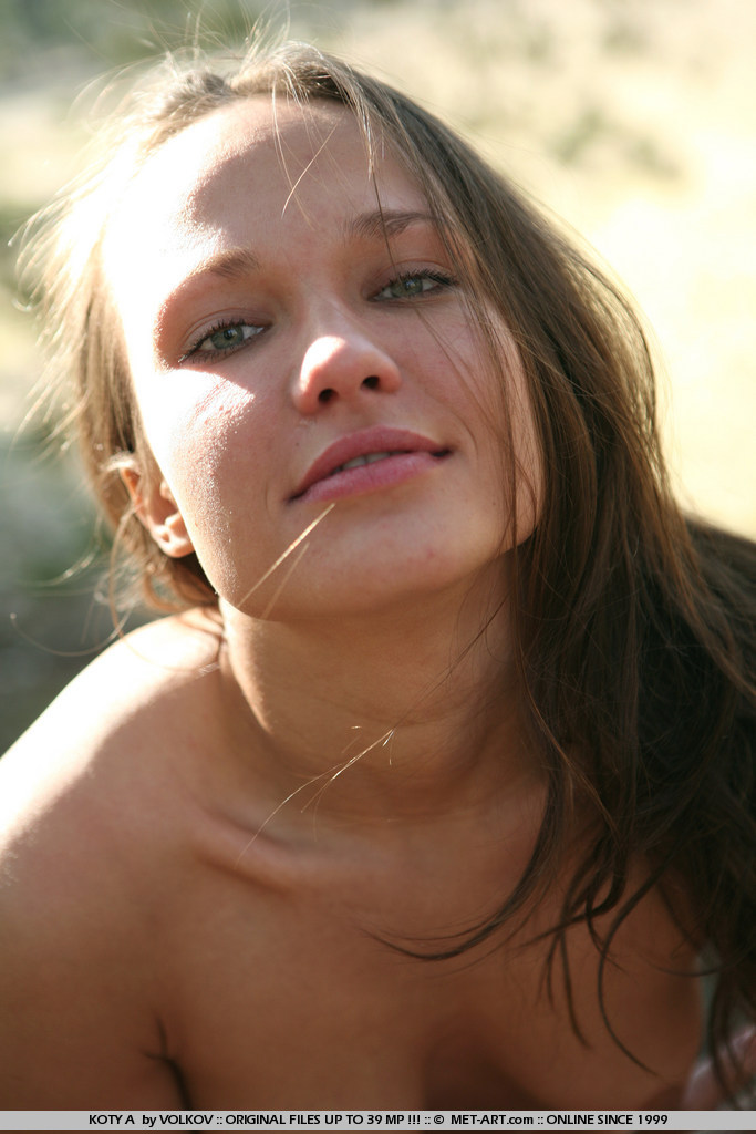 Free Russian Teens Pics