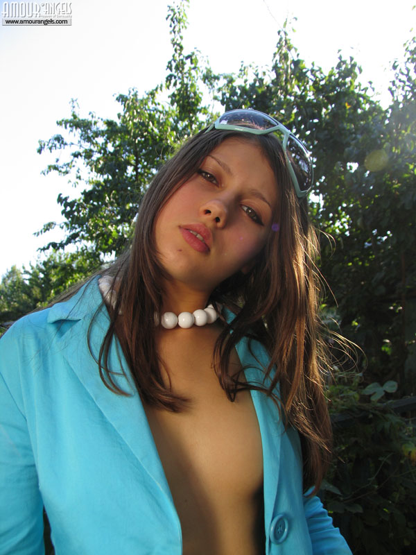 Free Teen Pussy Pics